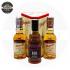 Уиски Glenfarclas minipack 3 x 200ml